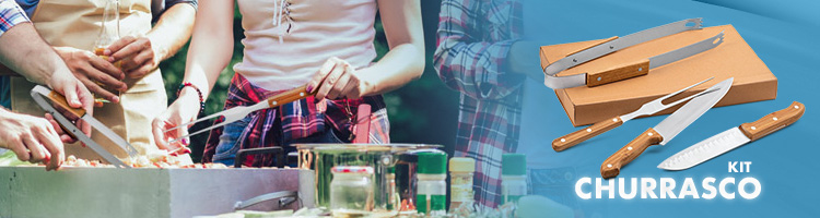 Churrasco