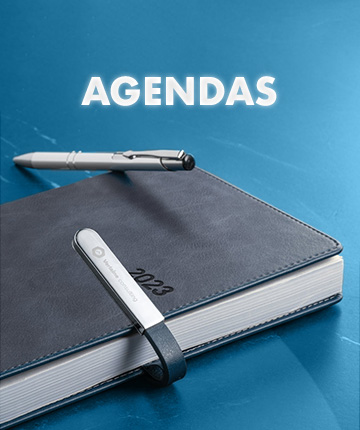 agendas