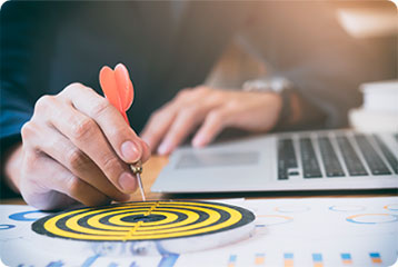 Sobre - Pama Brindes