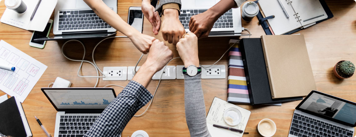 Sobre - Pama Brindes