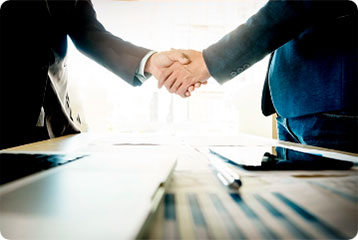 Sobre - Pama Brindes