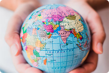 Sobre - Pama Brindes